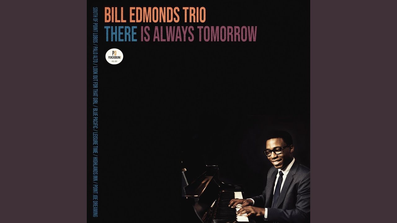 South of Point Lobos