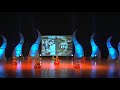 Apsara Ali//Choreography By Dashing Dance Crew