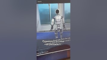 Dica top😏 #desenvolvimentodesktop #ddev #escola #ti #smartphone #trabalho #computerprogrammer #ias