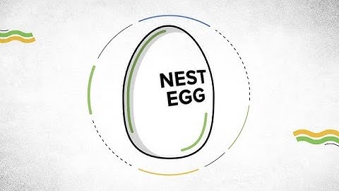 Retiring with $5 million: How much money you