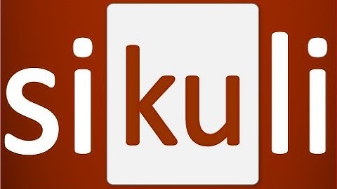 SikuliX Project, Part 2: A beginner