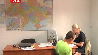 Президент наложил вето на закон об определении правового статуса беженцев