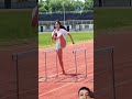 work out #athletics #trackandfield #sports #athlete #beautifulgirl#motivation #exercise#greenscreen