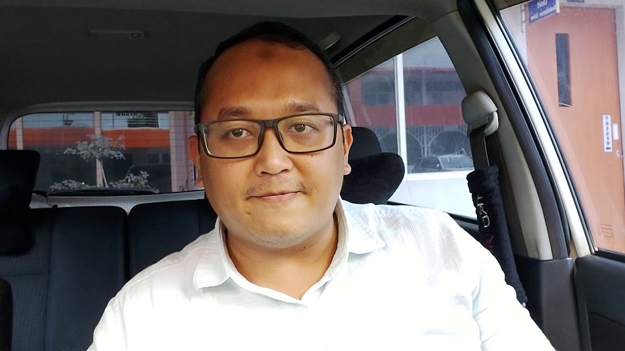 Rahasia Selalu Lulus OSCE