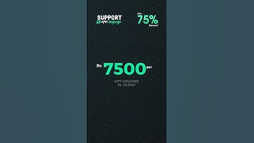 𝐆𝐞𝐭 𝟕𝟓% 𝐅𝐥𝐚𝐭 𝐃𝐢𝐬𝐜𝐨𝐮𝐧𝐭 𝐨𝐟𝐟𝐞𝐫 𝐨𝐧 𝐖𝐞𝐛 𝐇𝐨𝐬𝐭𝐢𝐧𝐠 𝐒𝐞𝐫𝐯𝐢𝐜𝐞𝐬 #webhosting #discount #fastservice #ytshorts