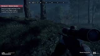 [LIVE] exploding the unknown  | Generation zero pt.3