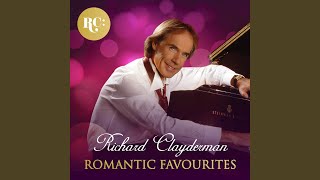 Stranger On The Shore