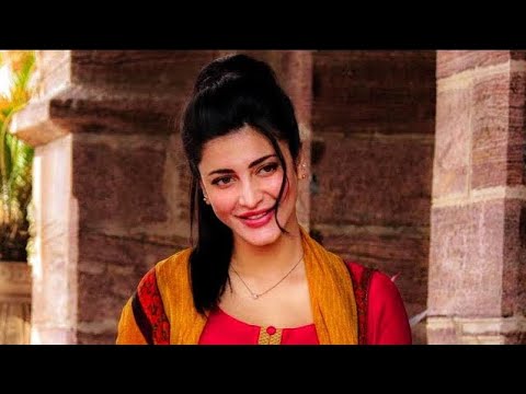 Mai Tere Jhanse Me Na Aaungi Are Deewane Ja Full Song Aisi Waisi Banake Baatein Mujhe Na Tu Uljha