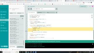 Celebrity Lab 4 - IoT Profile