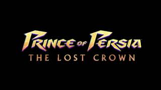 Prince of Persia : The Lost Crown - Ambient OST (Depth Of Field Mix)