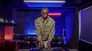 Download Lagu BEST OF AFROBEAT PARTY MIX 2025 BY DJ NERO FT REMA, BURNA BOY, ASAKE, RUGER, SHENSEEA MP3