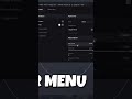 KEYSER MENU SHOWCASE || #FiveM #KeyserMenu #FiveMCheats #FiveMHack #FiveMShowcase #FiveMMods #gta5rp