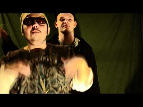 Money Boyz Money To Blow (Official Video) [Explicit Version]