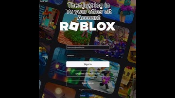 How to bypass Roblox new ip ban #roblox #capcut #viral #shorts #hack #lifehack