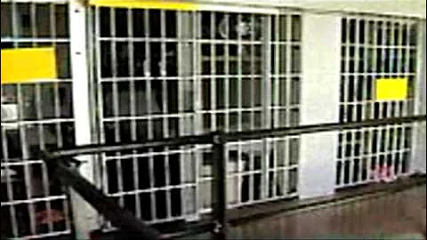 Visual Sociology: Macro Perspectives