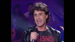 Top 5 Sergio Dalma