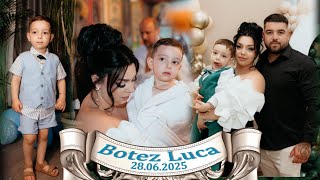 Download Lagu Botez Luca - ( Arabu de la cluj LIVE, 28.06.2025 Video Cojocna ) MP3 Download Lagu Botez Luca - ( Arabu de la cluj LIVE, 28.06.2025 Video Cojocna ) MP3
