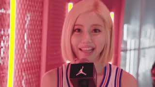 Download Lagu Dj Soda Hongdae Jordan MP3 Dj Soda Hongdae Jordan