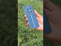 Realme 12 Pro Design & Camera Module #Realme #Realme12Pro