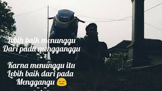 Story Nmax