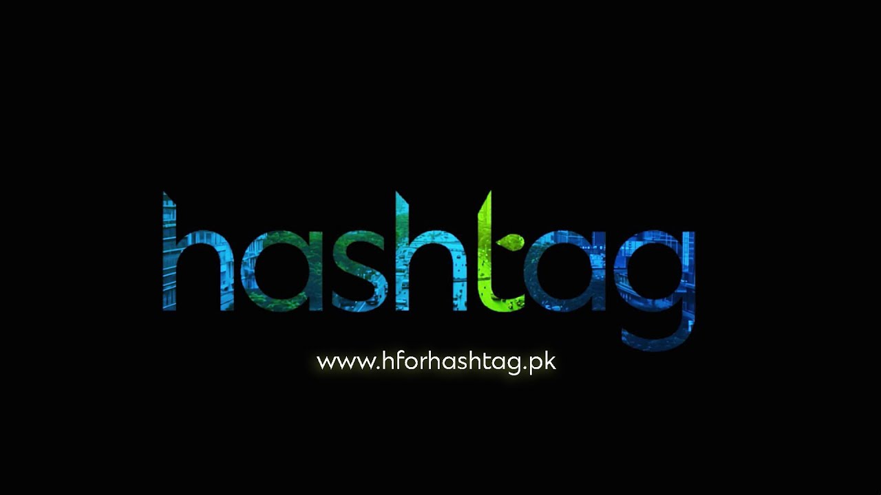 Ready to revolutionize your business? We transform. Hashtag  | Corporate Consulting |