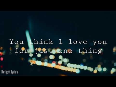Romain Virgo, Alton Ellis medley lyrics - YouTube