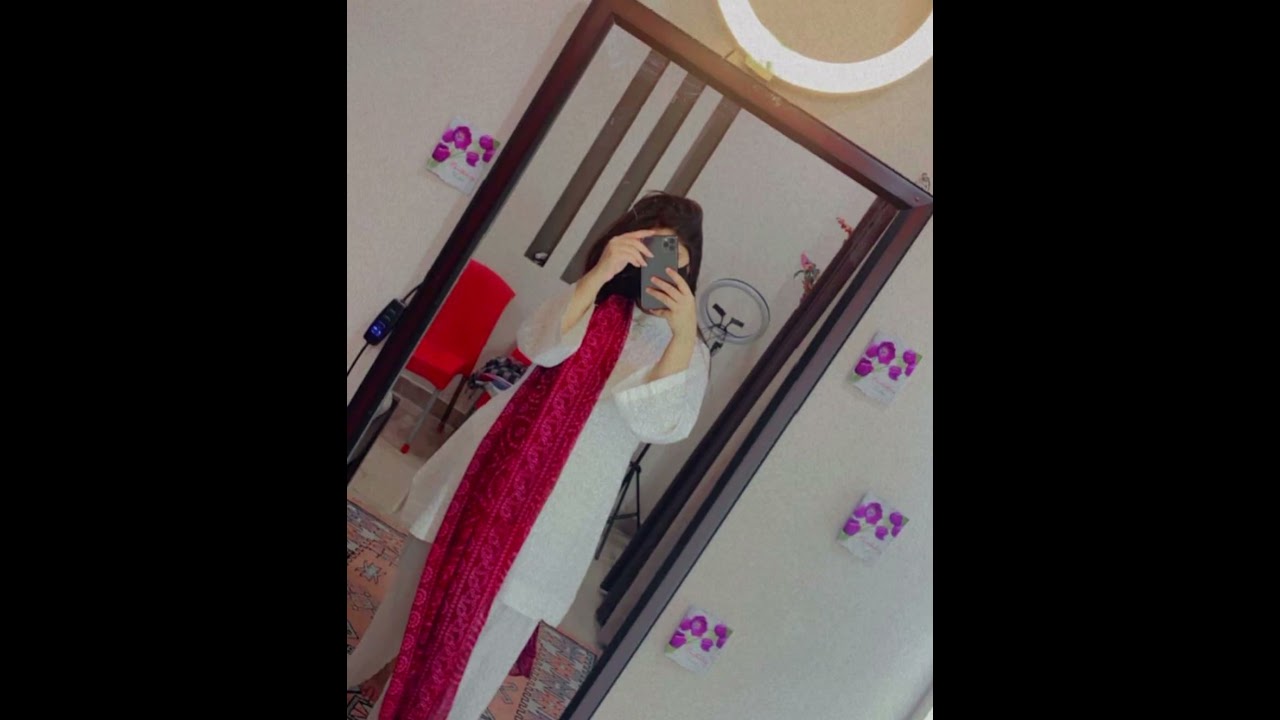 Slim Girl Suit Ideas , Ethnic wear 