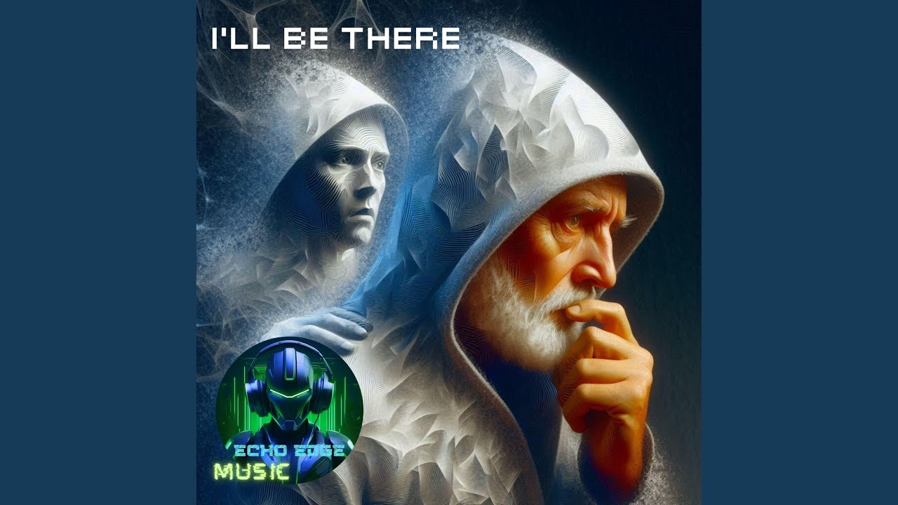 Until the End auf YouTube ansehen Until the End auf YouTube ansehen