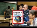 Luuqadaha Ugu Sahlan Iyo Kuwa Ugu Adag Sideen Af Kale Ku Baran Karaa Luuqadaha Ugu Sahlan Iyo Kuwa Ugu Adag Sideen Af Kale Ku Baran Karaa