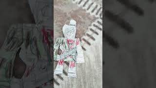 Kenji Nin Tipe Bak Bune Amk