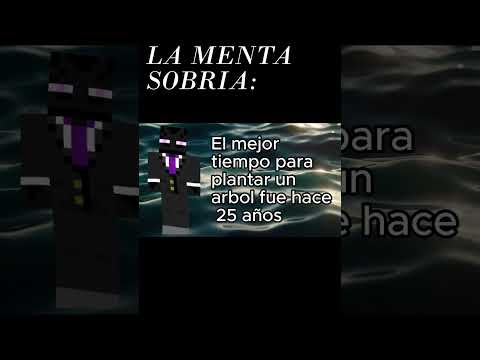 LA MENTA EN SUS MOMENTOS MENOS SABIOS #twitchclips