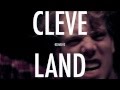 Matt Vasquez :: Delta Spirit Tour Journal (Day 8, Cleveland)