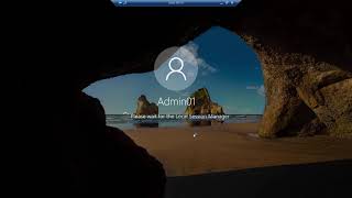Azure Virtual Machine: Learn how to deploy your first VM