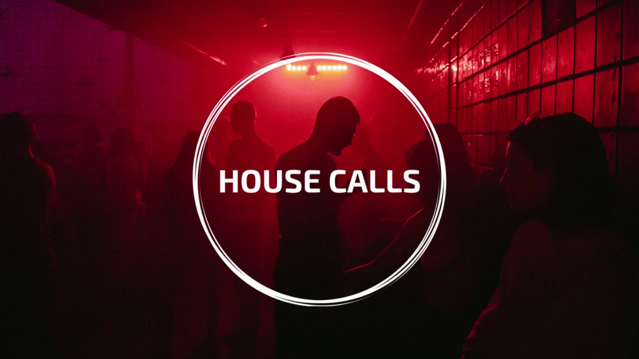 Gorgon City - Elizabeth Street (Extended Mix)