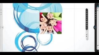 Oxxy Website Builder -Officiell demonstrationsvideo