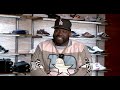EPISODE 131: Why He Cheats?! Money, Desire & Delusional Relationship Standards