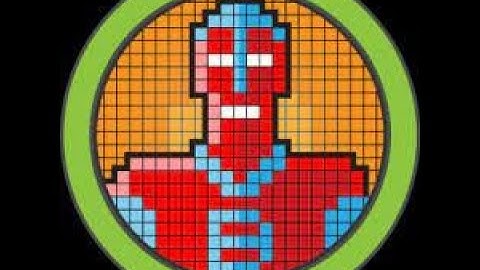 HackTheBox Blocky OSCP Style