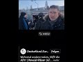 Während andere reden, hilft die AfD! |