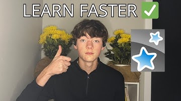 Use Anki to Learn Any Language FAST | Full Tutorial