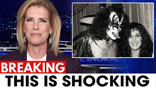Celebrity At 76, Gene Simmons Finally Reveals the Shocking Reason Behind His Affair Profile