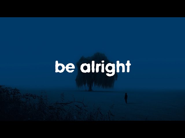 be alright ~ jada facer cover / lyrics + vietsub class=