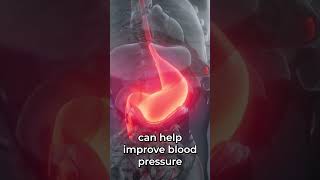 Top 3 Supplements For High Blood Pressure