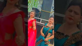 Lavni Dance 💃 Banjo Music 🪕 🎶 🎵