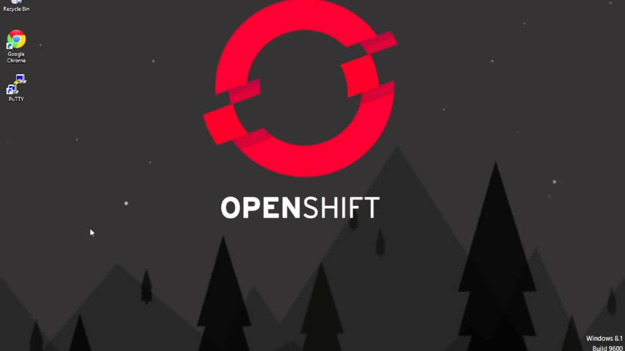 getting-started-with-git-on-windows-for-openshift-youtube