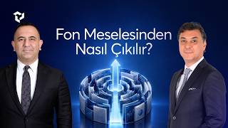Fon Meselesinden Nasıl Çıkılır? | Masa Notları #131