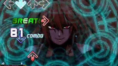 【DDR SuperNOVA】Xepher【CHALLENGE】