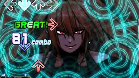 【DDR SuperNOVA】Xepher【CHALLENGE】