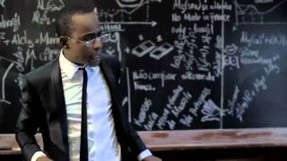 Puto Portugues feat. Nelo Paim - De Maria pra Meury - YouTube.flv