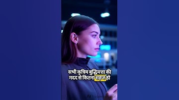 "Future of Work: AI Tools You Need for Smarter Project Management in 2025"