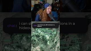 Most Useless Cool Path of Exile 2 build of all time